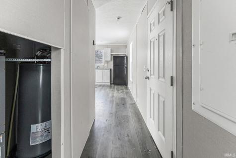 9305 Main Street Clarks Hill IN 47930