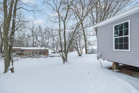 9305 Main Street Clarks Hill IN 47930