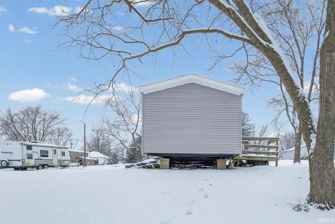 9305 Main Street Clarks Hill IN 47930