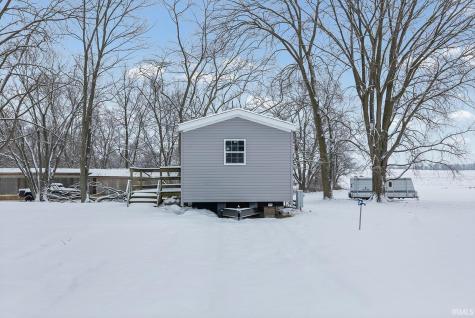 9305 Main Street Clarks Hill IN 47930
