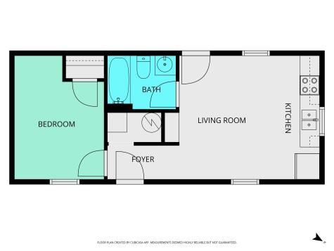 9305 Main Street Clarks Hill IN 47930