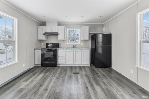 9305 Main Street Clarks Hill IN 47930
