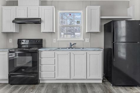 9305 Main Street Clarks Hill IN 47930