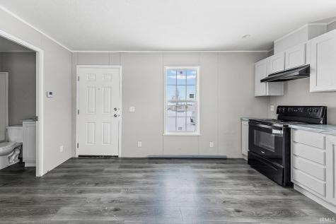 9305 Main Street Clarks Hill IN 47930