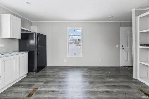 9305 Main Street Clarks Hill IN 47930