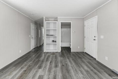 9305 Main Street Clarks Hill IN 47930
