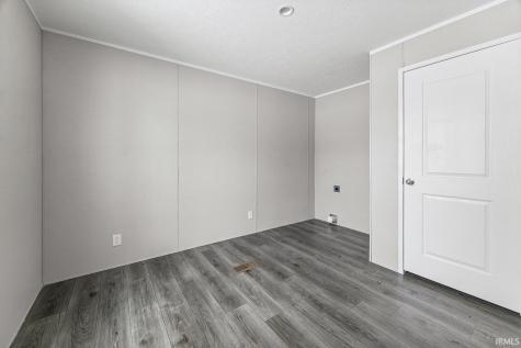 9305 Main Street Clarks Hill IN 47930