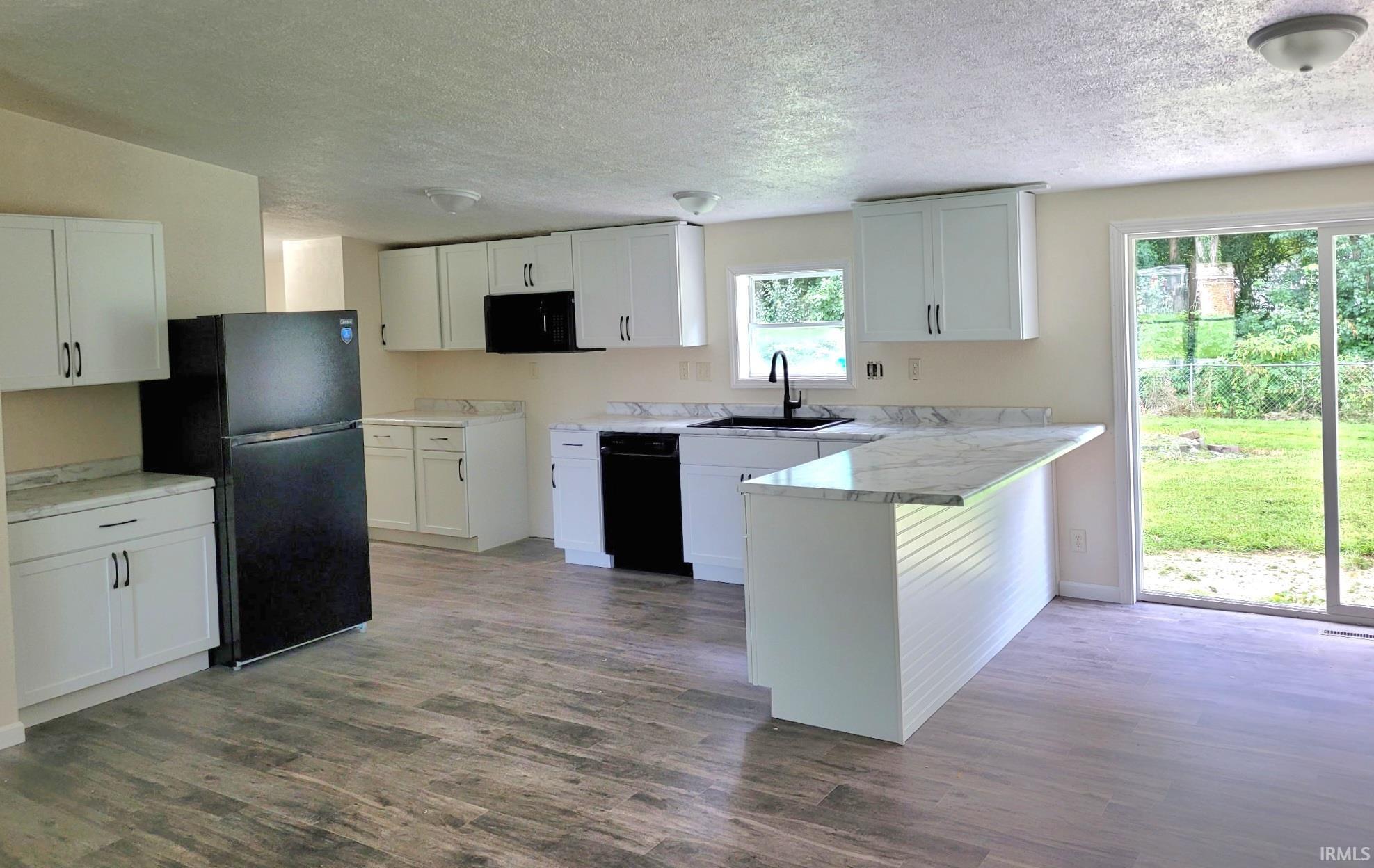 30800 Oaksprings Drive Granger IN 46530