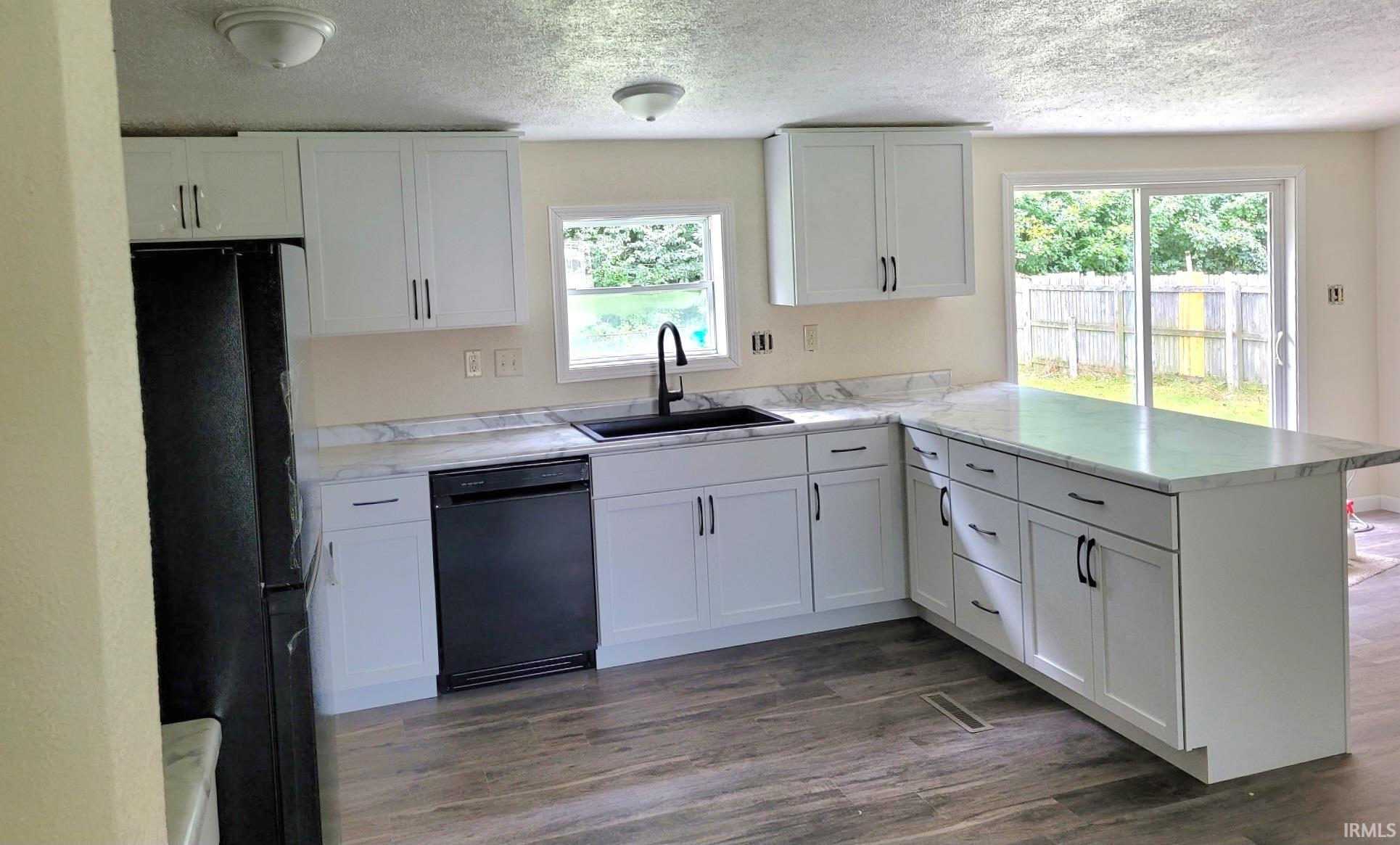 30800 Oaksprings Drive Granger IN 46530