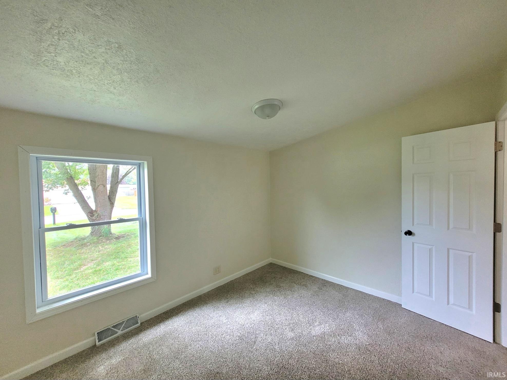 30800 Oaksprings Drive Granger IN 46530