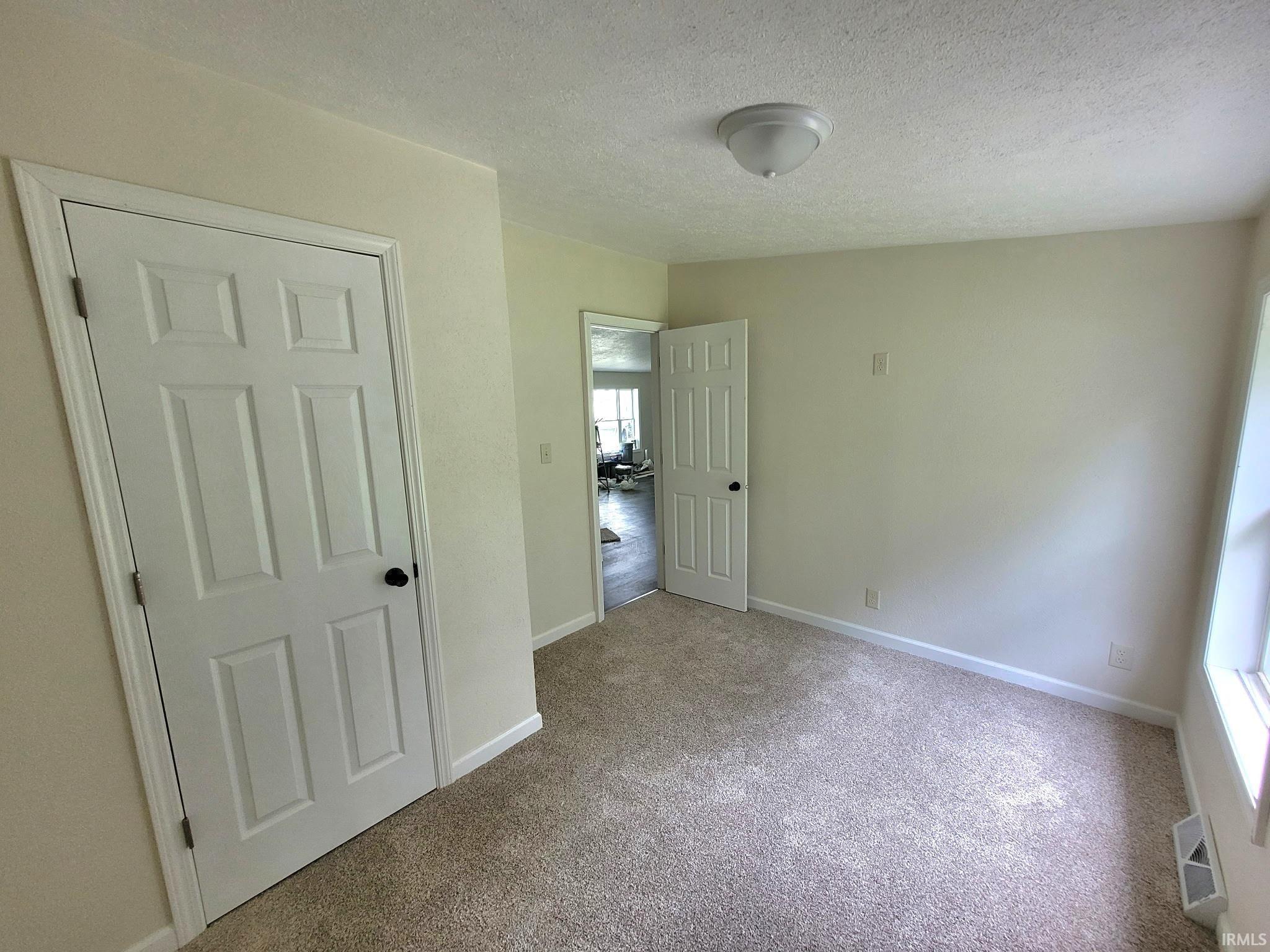 30800 Oaksprings Drive Granger IN 46530