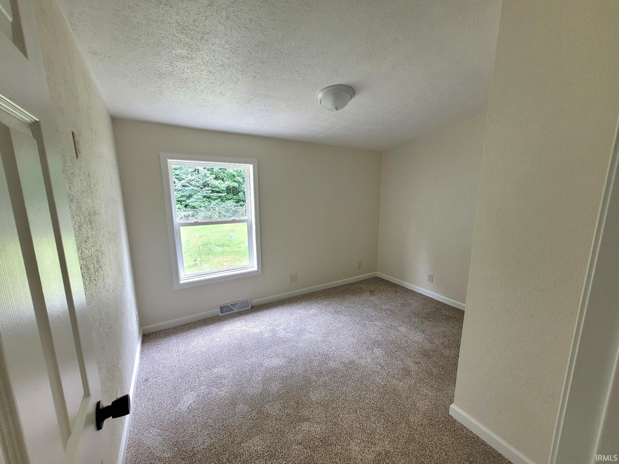 30800 Oaksprings Drive Granger IN 46530