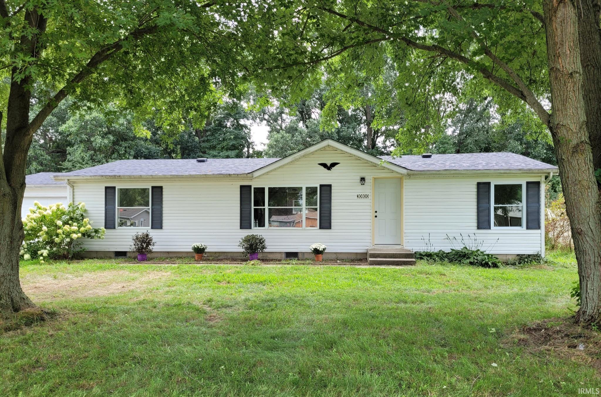 30800 Oaksprings Drive Granger IN 46530