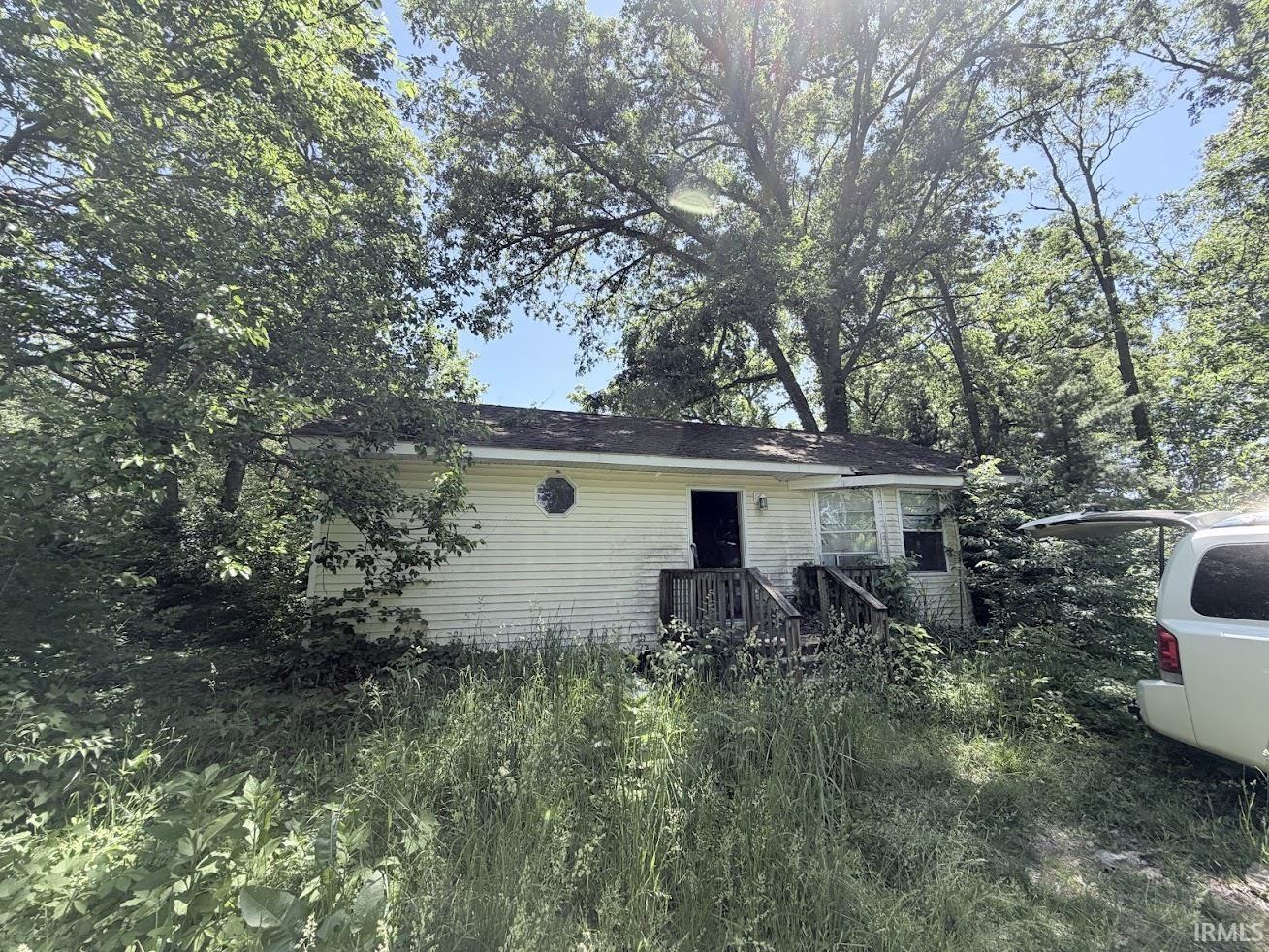 58206 Lowell Street Elkhart IN 46517