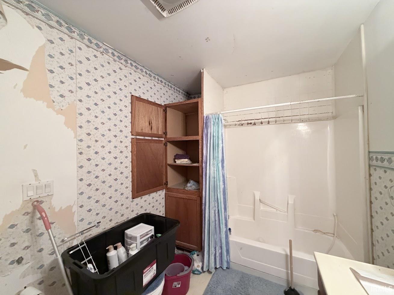 58206 Lowell Street Elkhart IN 46517