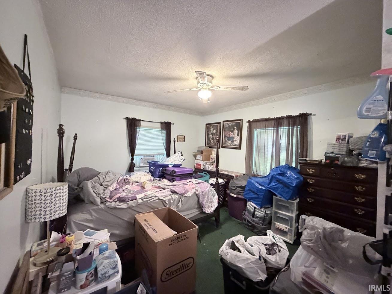 58206 Lowell Street Elkhart IN 46517