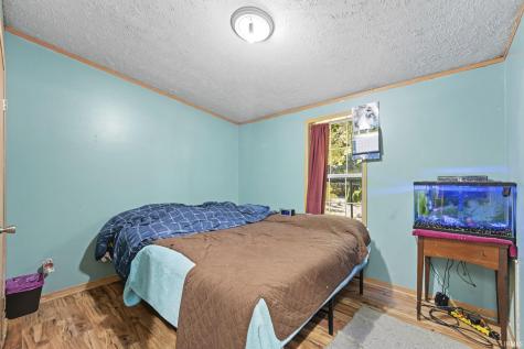 995 E 625 Fremont IN 46737