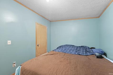 995 E 625 Fremont IN 46737