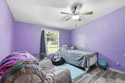 995 E 625 Fremont IN 46737