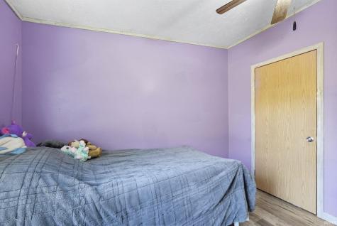 995 E 625 Fremont IN 46737