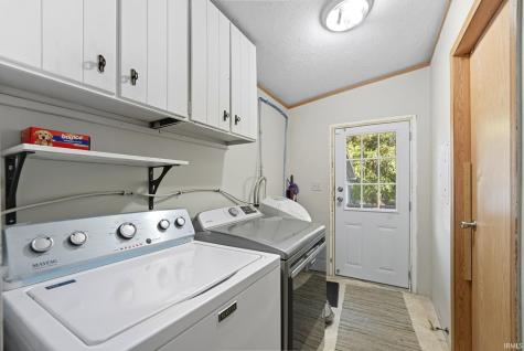 995 E 625 Fremont IN 46737