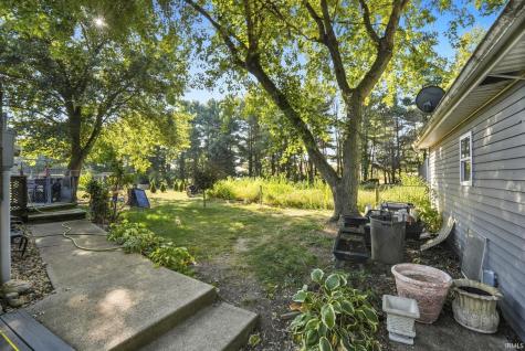 995 E 625 Fremont IN 46737