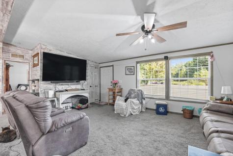 995 E 625 Fremont IN 46737