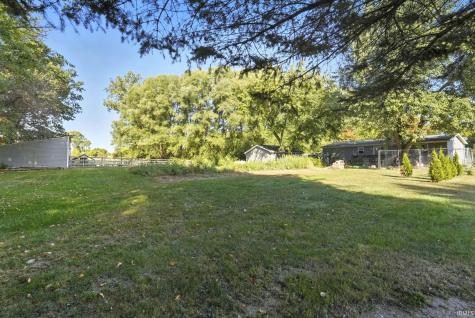 995 E 625 Fremont IN 46737