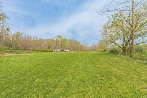 8200 E Fleener Road Bloomington IN 47408