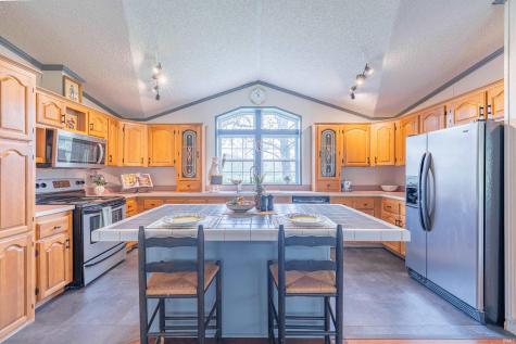 8200 E Fleener Road Bloomington IN 47408