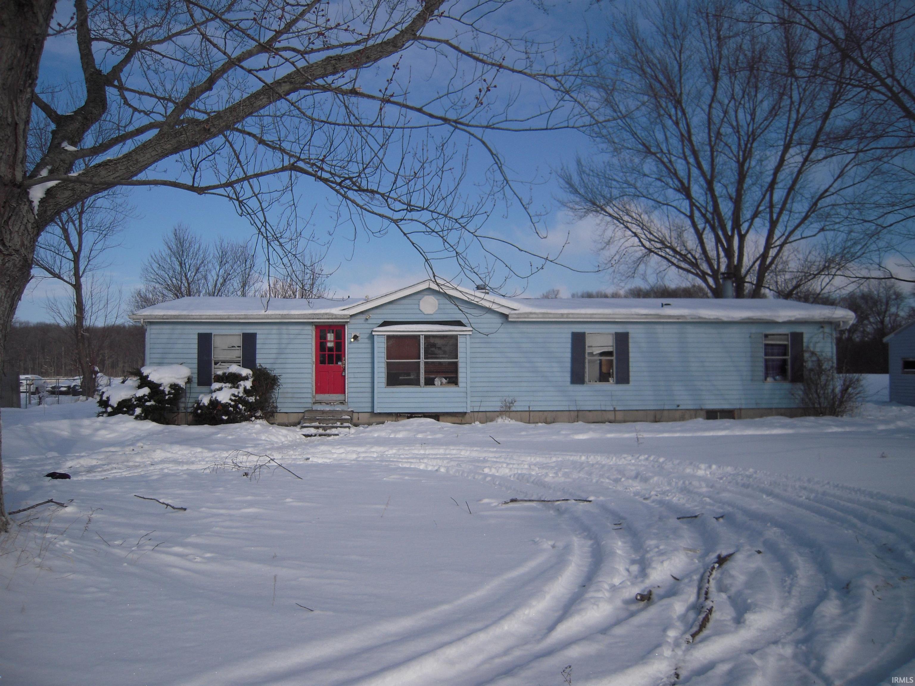 28051 Us Highway 20 New Carlisle IN 46552