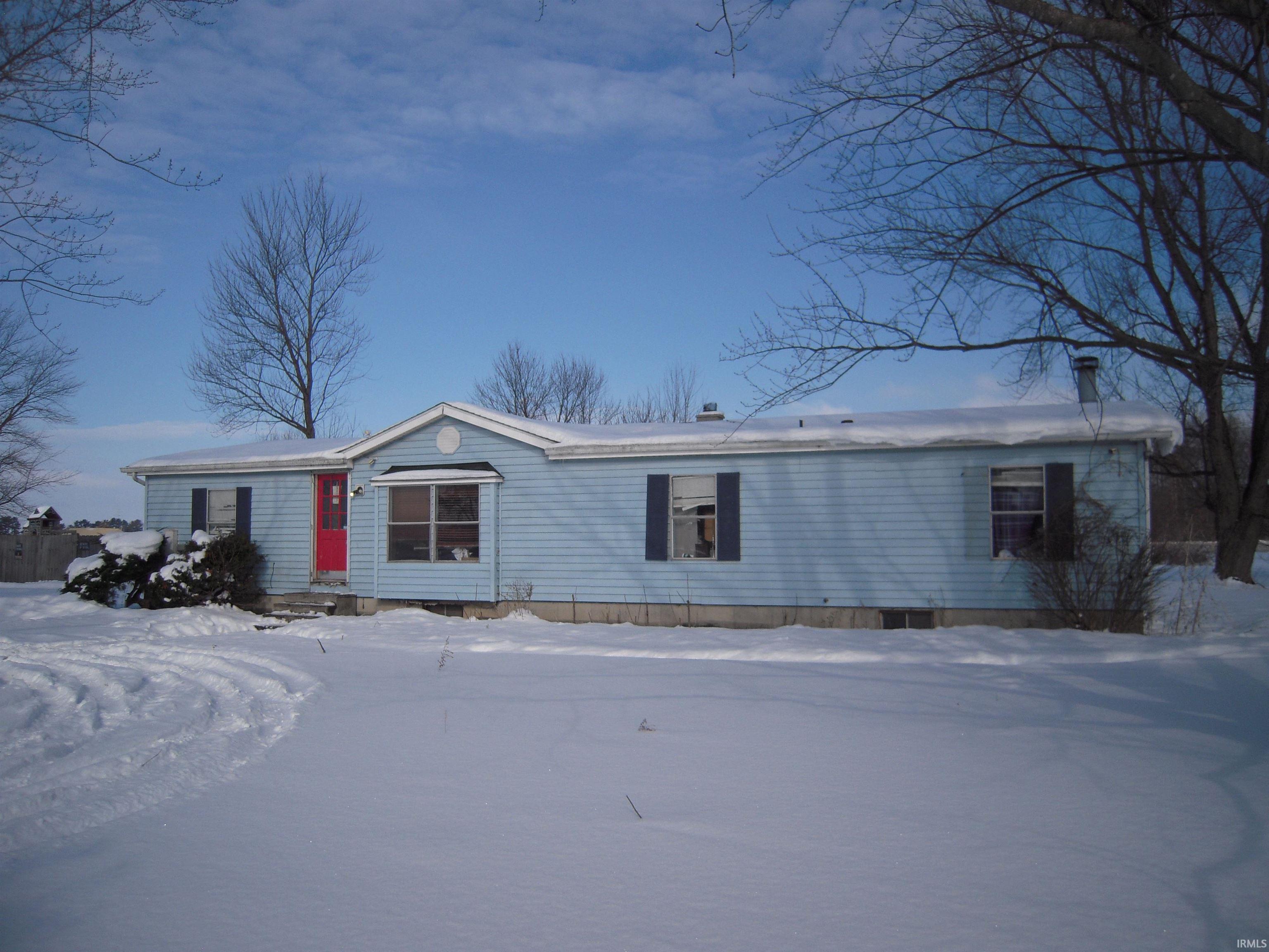28051 Us Highway 20 New Carlisle IN 46552