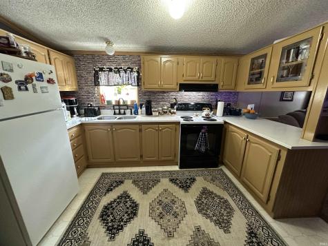 1004 Van Bibber Lake Estates Greencastle IN 46135