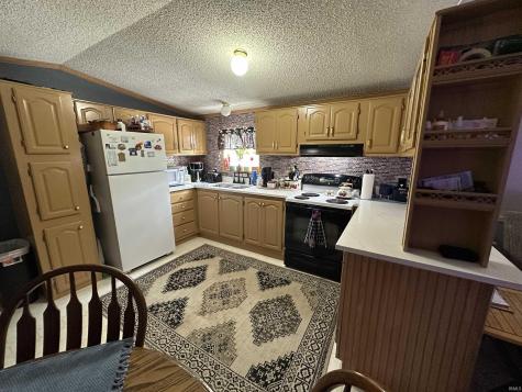 1004 Van Bibber Lake Estates Greencastle IN 46135