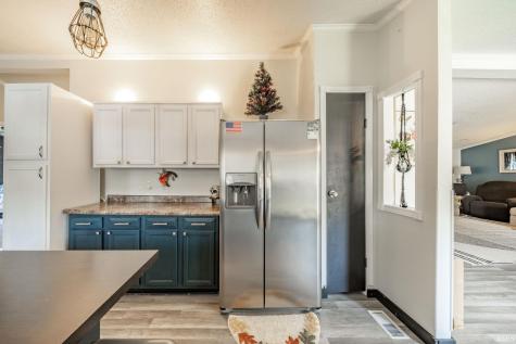 101 N Winter Drive New Castle IN 47362