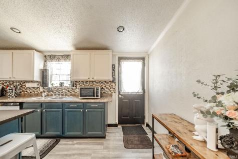 101 N Winter Drive New Castle IN 47362