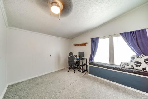 101 N Winter Drive New Castle IN 47362