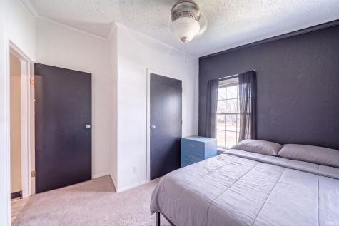 101 N Winter Drive New Castle IN 47362