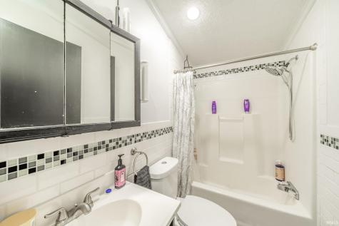 101 N Winter Drive New Castle IN 47362