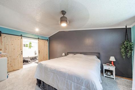 101 N Winter Drive New Castle IN 47362