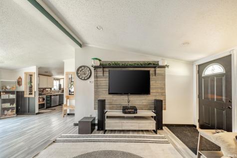 101 N Winter Drive New Castle IN 47362