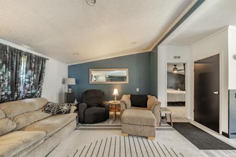 101 N Winter Drive New Castle IN 47362