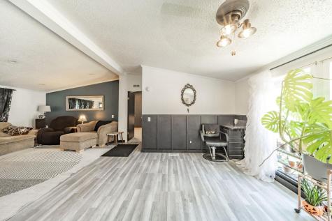 101 N Winter Drive New Castle IN 47362