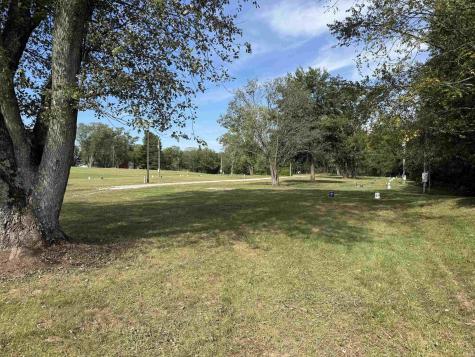 5752 Tunnelton Road Bedford IN 47421