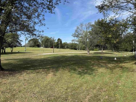 5752 Tunnelton Road Bedford IN 47421