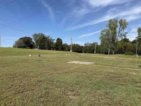 5752 Tunnelton Road Bedford IN 47421
