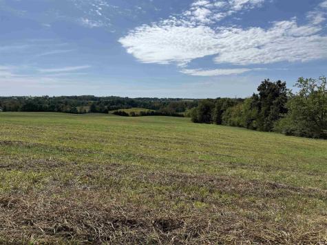 5752 Tunnelton Road Bedford IN 47421