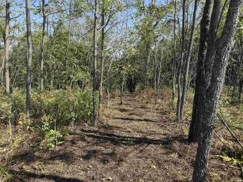 5752 Tunnelton Road Bedford IN 47421