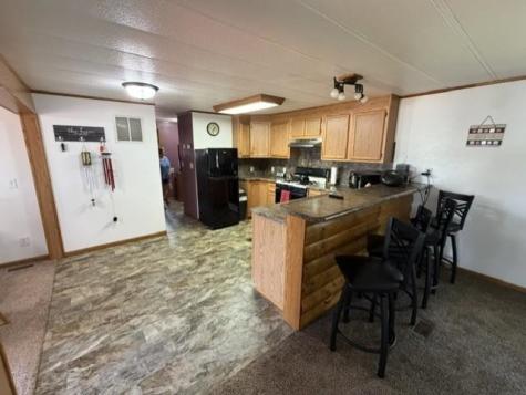 315 Ln 301 Barton Lake Fremont IN 46737