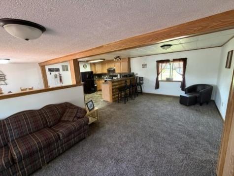 315 Ln 301 Barton Lake Fremont IN 46737